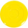 Air hokej CHAMPION puk 70mm Yellow