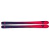 Fischer TRANSALP 86 CARBON ws 21/22 155 cm