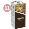 Dekang Classic Tobacco 10 ml 11 mg