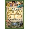 Harry Potter und die Kammer des Schreckens