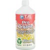 Terra Aquatica Pro Organic Bloom 1 l, bio hnojivo pre kvety