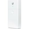 Ubiquiti N-SW, NanoSwitch