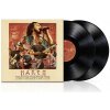 Haken: Liveforms: An Evening With Haken - 2Vinyl (LP)