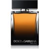 Dolce&Gabbana The One for Men parfumovaná voda pre mužov 100 ml