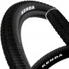 CYKLISTICKÁ PNEUMATIKA KENDA 29x2,10 K1153 LEHKÝ TERÉN UNIVERZÁLNA MTB 52-622