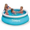 Marimex Tampa 1,82 x 0,51 m 10340090