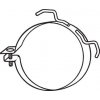 BOSAL BS 251-945