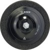 BOSCH Leštiaca špongia 1609200250