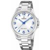 Pánske hodinky Festina Solar Energy 20656/1