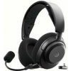 STEELSERIES ARCTIS NOVA 3P WIRELESS FOR BLACK