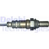 Lambda sonda DELPHI ES20037-12B1