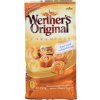 Cukríky Werther's Original Caramelts 153 g