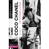 Coco Chanel (Lebrun)(Kniha)