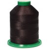 Ariadna Vyšívacia niť polyesterová Iris 40N 5000 m - 2962