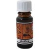 Kozák Vonná esencia - Škorica - 10 ml - Michal