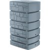 Prosperplast TOWER STONE IDTST500429U