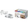 Bosch Sada VeggieLove MUZ5VL1