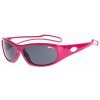 Relax Luchu R3063E