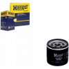 HENGST FILTER OLEJOVÝ FILTER 60621890 60621830 608108