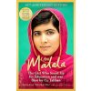 I Am Malala - Christina Lamb, Malala Yousafzai