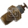 Snímač teploty oleja FEBI BILSTEIN 33825