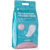 MomCare by Lina Postpartum Pads pôrodnícke vložky 18 ks