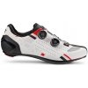 Crono CR2 Road Nylon BOA White