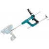 Makita 191M27-0