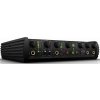 IK Multimedia AXE I/O