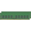 Compustocx 2x 16 GB RAM Asus PRIME B450-PLUS DDR4 2400 MHz DIMM 1,2 V