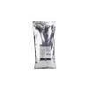 Farmatox Carbo 1kg