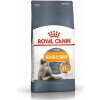 Royal Canin Feline Hair and Skin Care 10kg