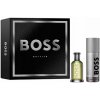 Hugo Boss No.6 Bottled EDT 50 ml + deospray 150 ml darčeková sada