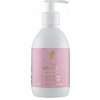 Pani Walewska Sweet Romance tekuté mydlo na ruky 300 ml