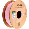 eSUN PLA-Matte Peach Pink - 1,75 mm/1000 g