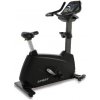 Body Solid Spirit Fitness PRO Upright Bike CU900ENT stacionárny bicykel
