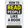 How To Read People Like A Book