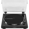 Gramofón Audio-Technica AT-LP60XBT čierny