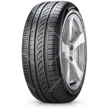 FORMULA ENERGY 205/55 R16 91H