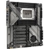 ASRock WRX 80 CREATOR