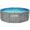 Marimex Florida 3,66 x 1,22 m 10340266