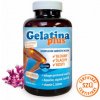 Gelatina Plus maritime 360 kapsúl