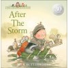 After the Storm (Nick Butterworth)(Brožovaná)