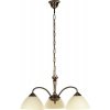 Rabalux 8173 Regina 3-ram luster
