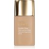 Estée Lauder Double Wear Sheer Long-Wear Makeup SPF 20 ľahký zmatňujúci make-up SPF 20 odtieň 2W1 Dawn 30 ml