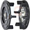 Unášací kotúč, magnetická spojka (kompresor) Q-SPARES AC-05DN03