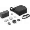 DJI Mic Mini 2 (1 TX + 1 Mobile RX + Charging Case) (CP.RN.00000533.01)