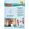 MemoMapka matematiky 2 - Didaktis