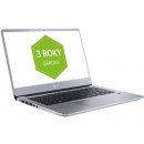 Acer Swift 3 NX.HPKEC.004