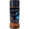 Davidoff Origins Asia instantná káva 100 g